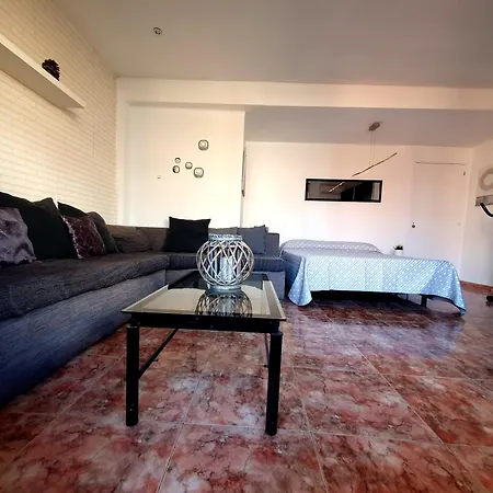 Albufera Homestay Valencia
