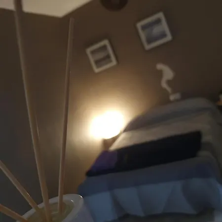 Albufera Homestay szállás *