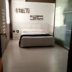 Homestay Albufera